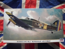 images/productimages/small/HURRICANE Mk.I Roemenain AF 1;48 Hasegawa doos.jpg